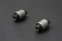 Mitsubishi Eclipse 95-05 / Galant 98-05 Bakre Nedre Stag Bussning (Förstärkta Gummibussningar) 2 Delar/Set Hardrace